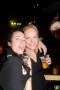 Thumbs/tn_Wagenmakersbal 2018 194.jpg